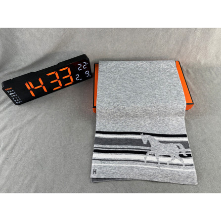 2026-02-09 장**님 출고사진