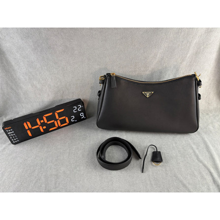 2026-02-09 장**님 출고사진