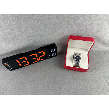 2026-02-10 이**님 출고사진