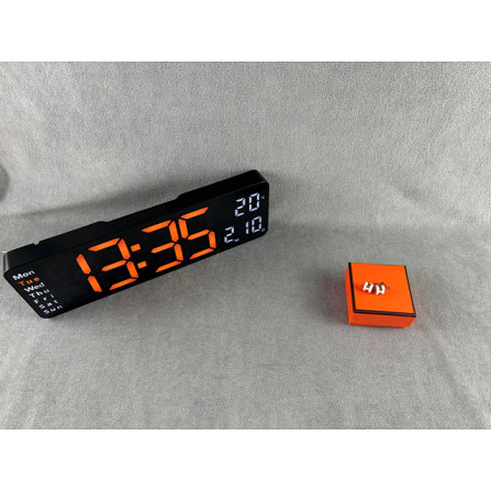 2026-02-10 유**님 출고사진