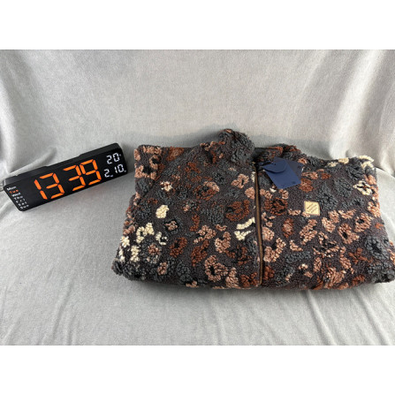 2026-02-10 진**님 출고사진