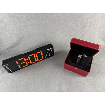 2026-02-11 이**님 출고사진