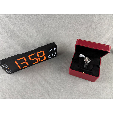 2026-02-12 홍**님 출고사진