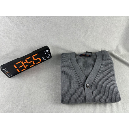 2026-02-12 송**님 출고사진