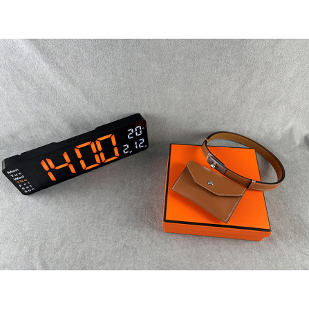 2026-02-12 이**님 출고사진