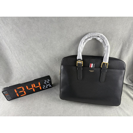 2026-02-25 이**님 출고사진