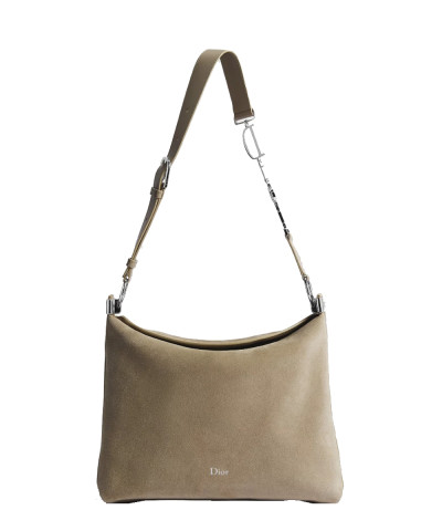 디올리 백 미디엄