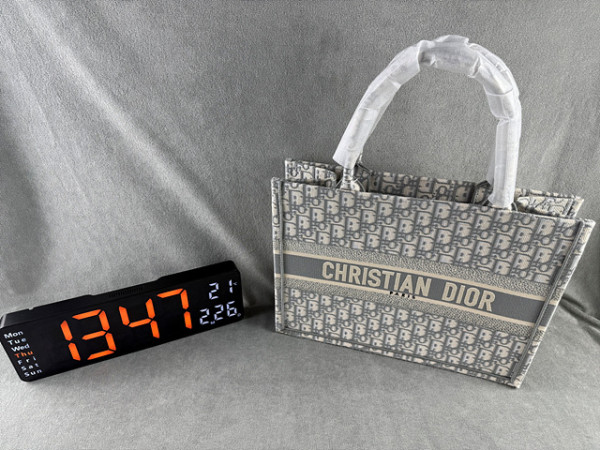 2026-02-26 강**님 출고사진