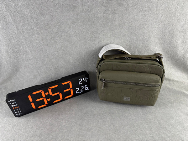 2026-02-26 이**님 출고사진