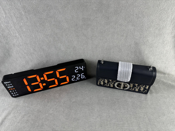 2026-02-26 박**님 출고사진