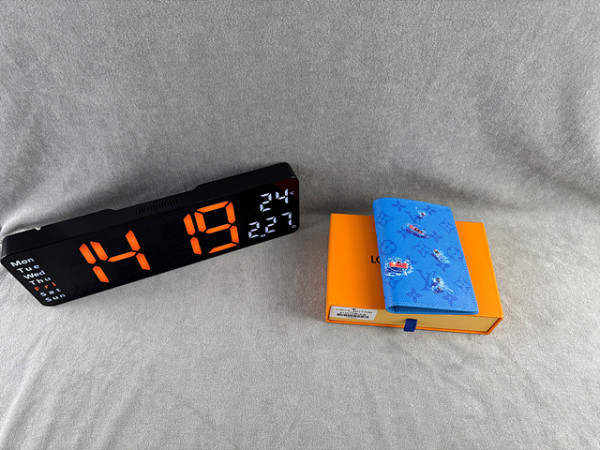 2026-02-27 신**님 출고사진