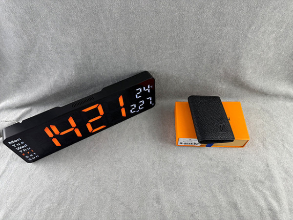 2026-02-27 임**님 출고사진