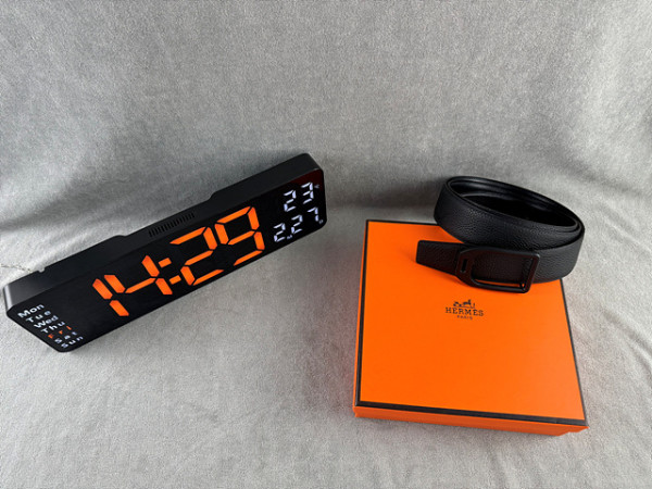 2026-02-27 신**님 출고사진