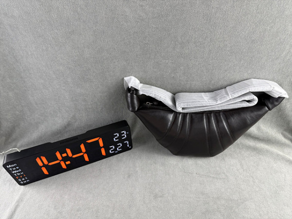 2026-02-27 유**님 출고사진