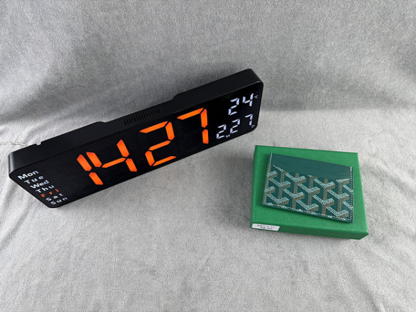 2026-02-27 김**님 출고사진