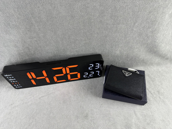 2026-02-27 구**님 출고사진