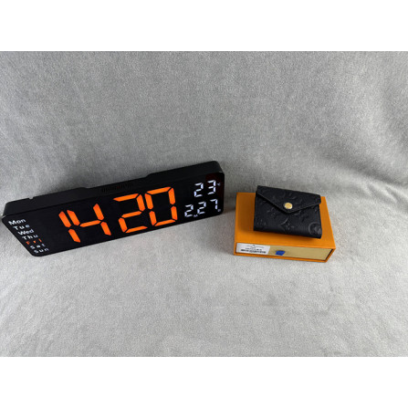 2026-02-27 소**님 출고사진