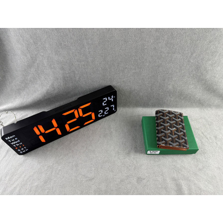 2026-02-27 김**님 출고사진