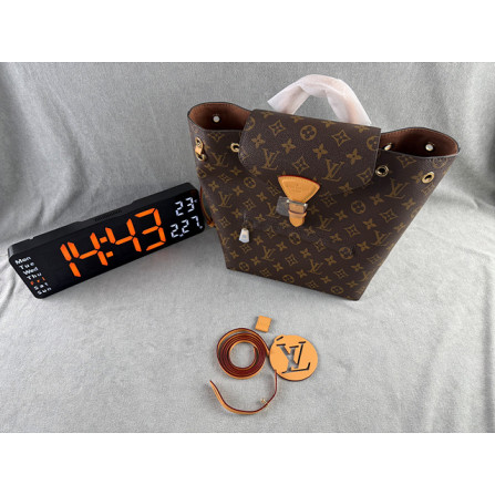 2026-02-27 김**님 출고사진