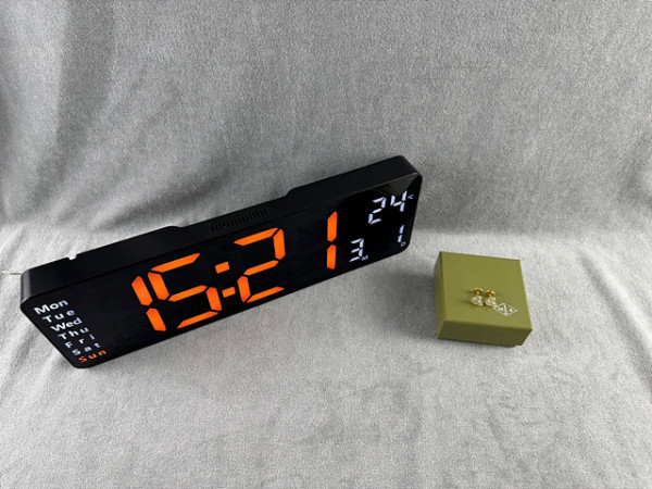 2026-03-01 김**님 출고사진