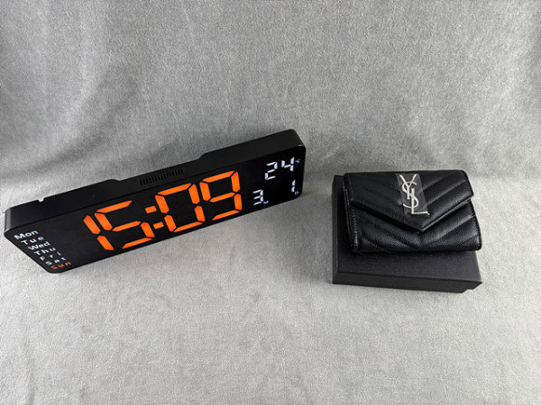 2026-03-01 소**님 출고사진