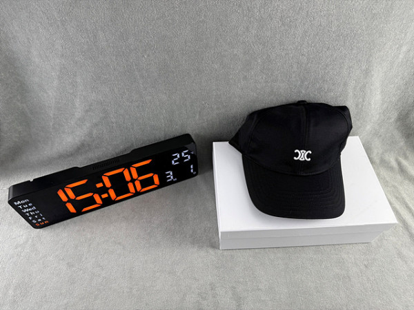 2026-03-01 이**님 출고사진