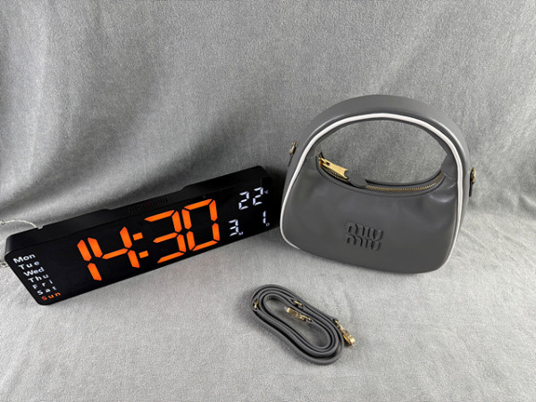 2026-03-01 유**님 출고사진