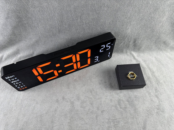 2026-03-01 강**님 출고사진