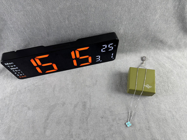 2026-03-01 이**님 출고사진