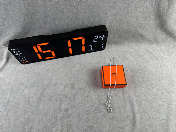 2026-03-01 이**님 출고사진