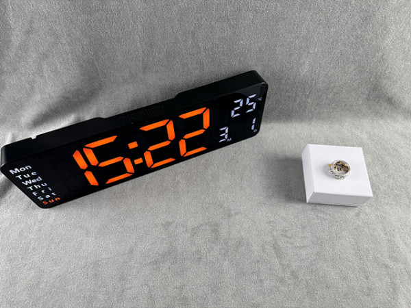 2026-03-01 어**님 출고사진