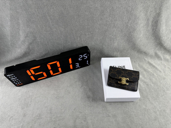 2026-03-01 박**님 출고사진