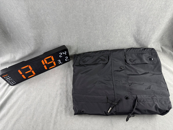 2026-03-02 김**님 출고사진