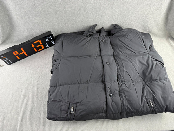 2026-03-03 하**님 출고사진