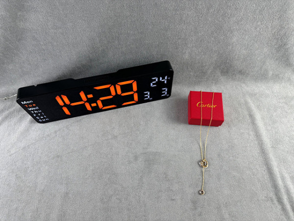 2026-03-03 김**님 출고사진