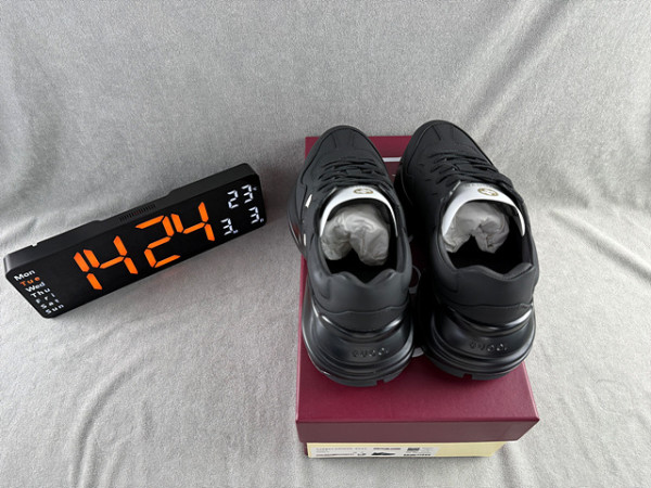 2026-03-03 문**님 출고사진