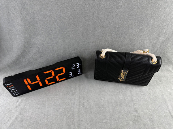 2026-03-03 박**님 출고사진