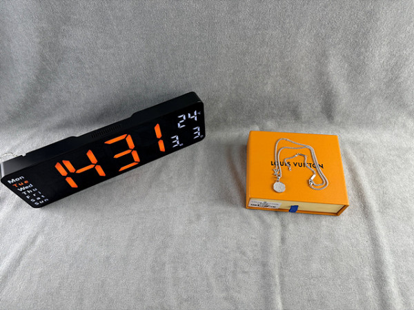 2026-03-03 임**님 출고사진