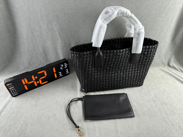 2026-03-03 김**님 출고사진