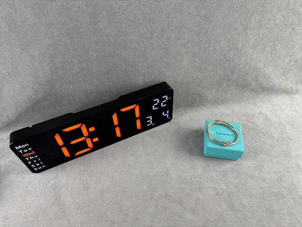 2026-03-04 백**님 출고사진