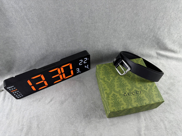 2026-03-04 최**님 출고사진