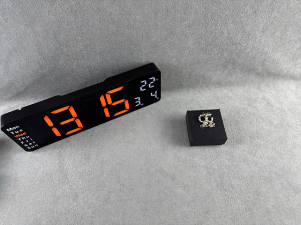 2026-03-04 박**님 출고사진