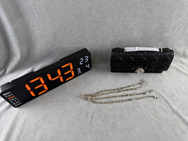 2026-03-04 정**님 출고사진