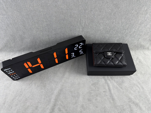 2026-03-05 오**님 출고사진