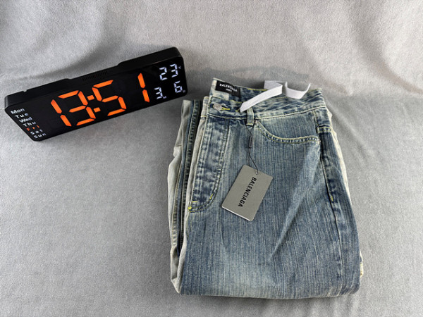 2026-03-06 유**님 출고사진