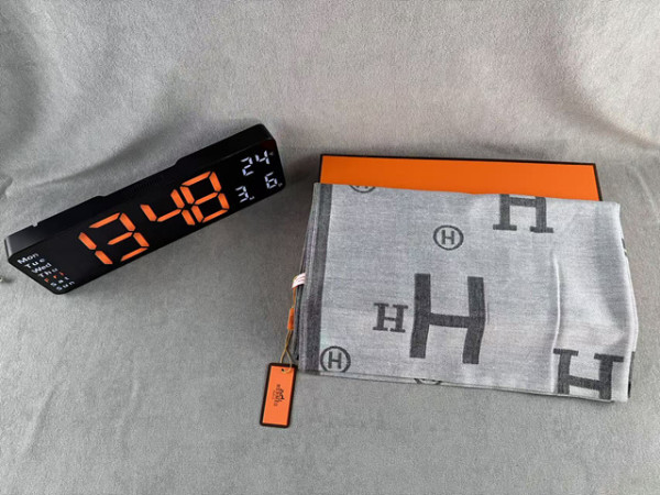 2026-03-06 장**님 출고사진