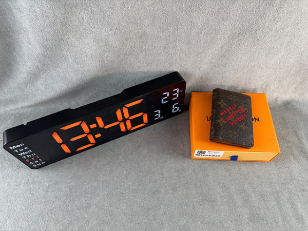 2026-03-06 최**님 출고사진