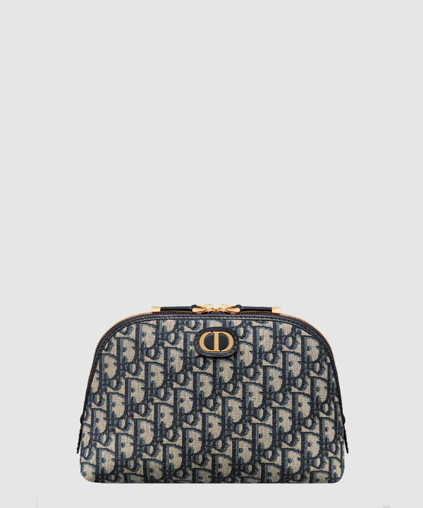 30 Montaigne Aphrodite 파우치 S2124