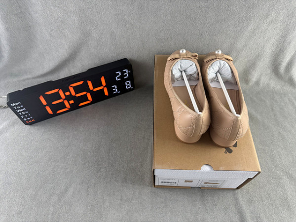 2026-03-08 강**님 출고사진