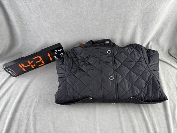 2026-03-08 정**님 출고사진